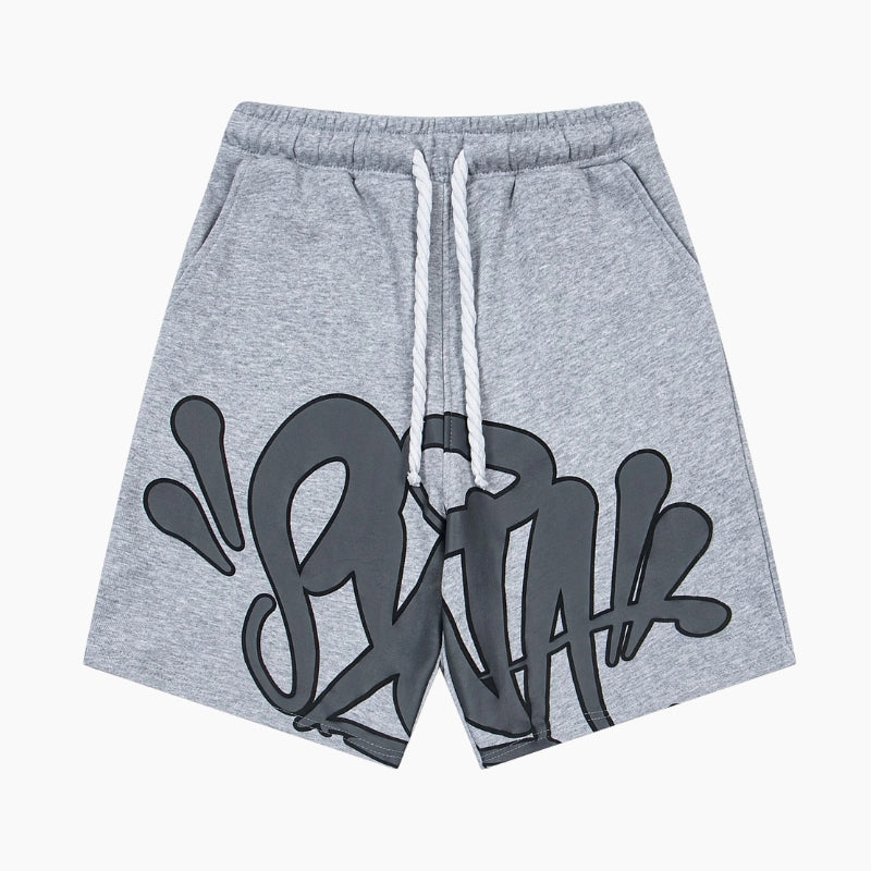 Short Y2K 'Drip'
