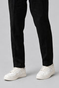 Sneakers Casual Hip-Hop