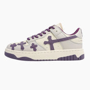 Sneakers Casual Hip-Hop – Sneakers Y2K | Y2K Club