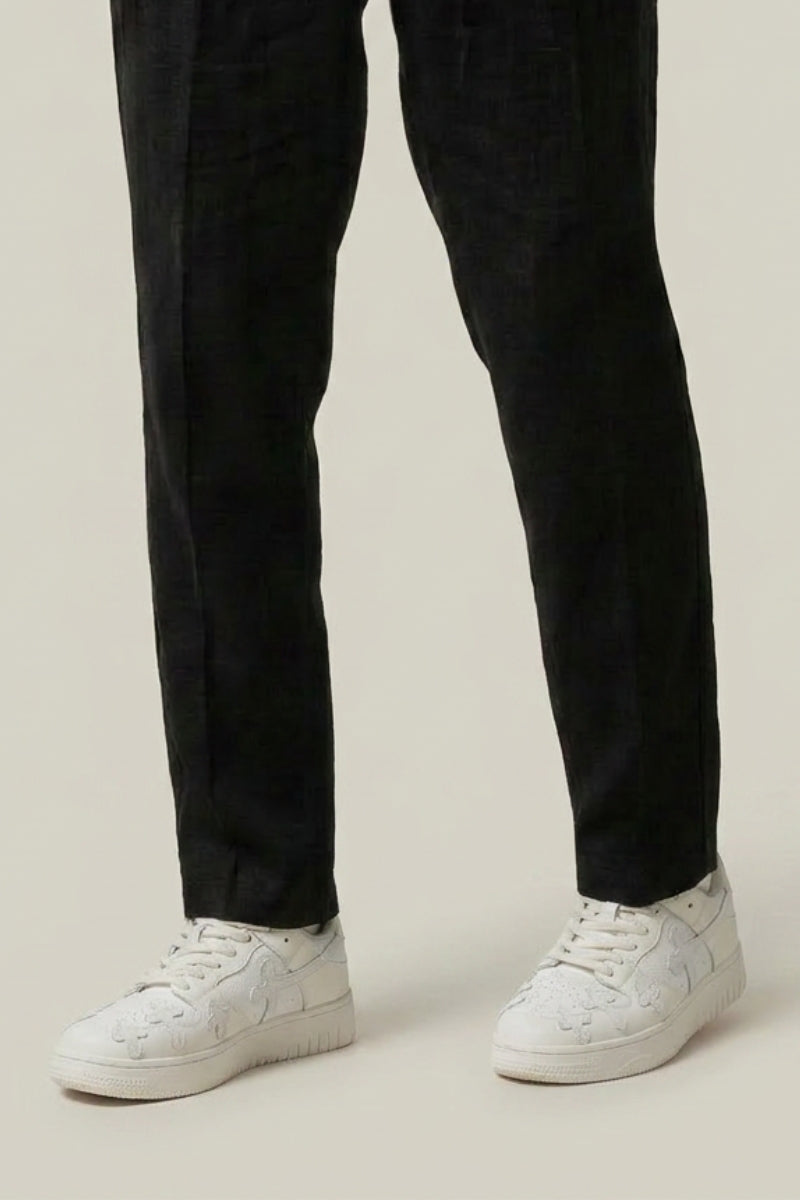 Sneakers Casual Hip-Hop – Sneakers Y2K | Y2K Club