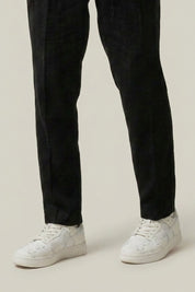 Sneakers Casual Hip-Hop – Sneakers Y2K | Y2K Club