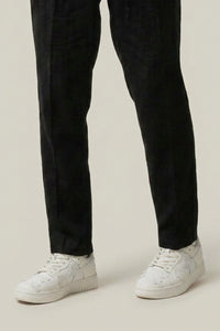 Sneakers Casual Hip-Hop