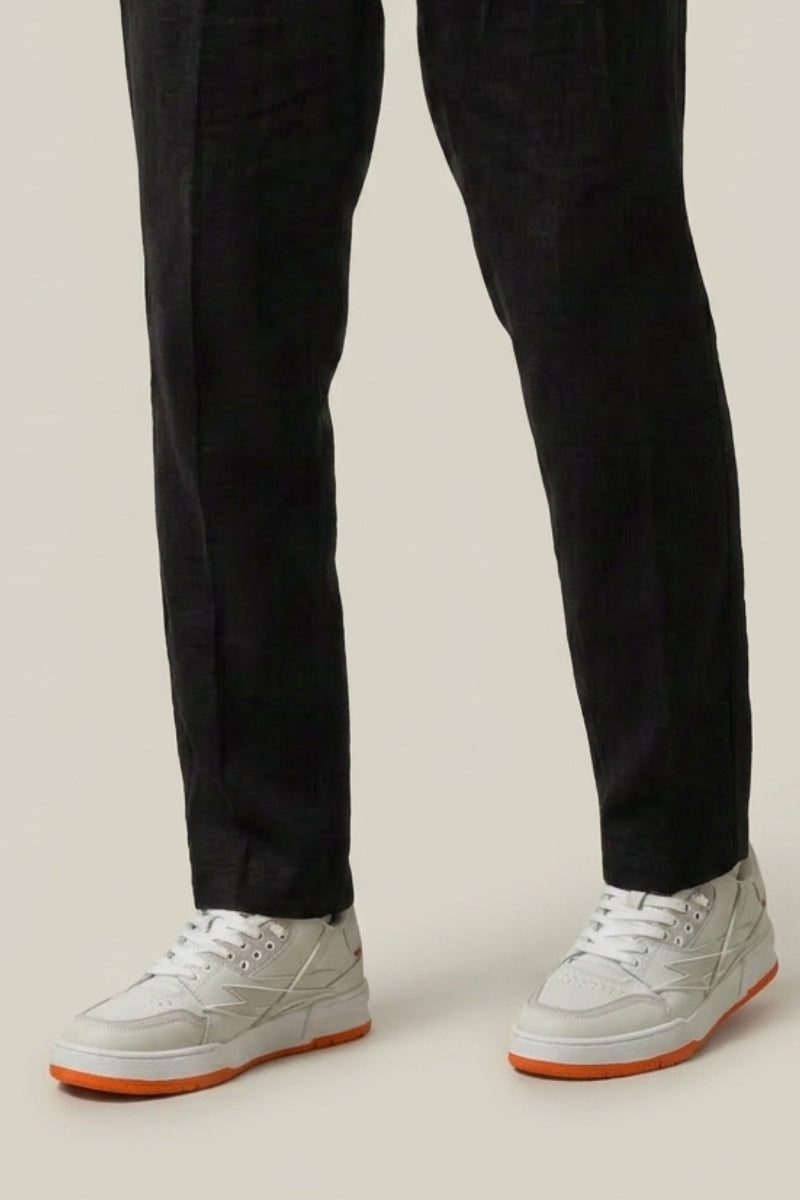 Sneakers Chunky Futuriste – Sneakers Y2K | Y2K Club