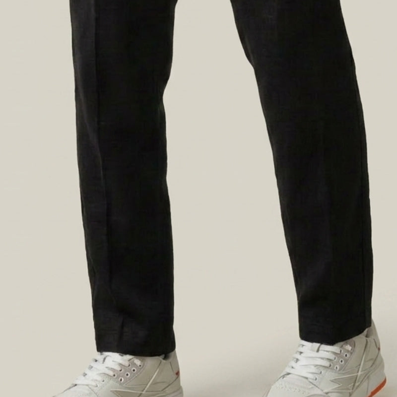 Sneakers Chunky Futuriste – Sneakers Y2K | Y2K Club