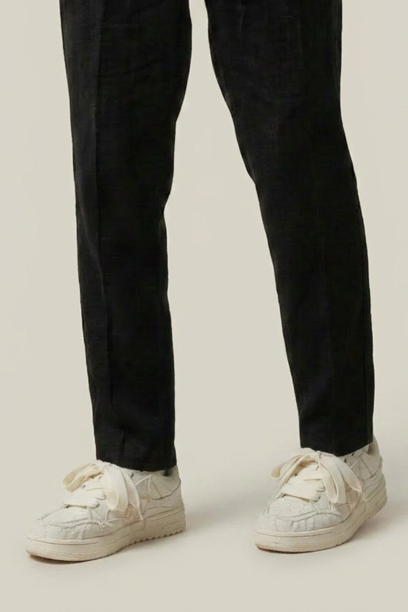 Sneakers Minimalistes Années 2000 – Sneakers Y2K | Y2K Club