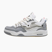 Sneakers Running Vintage – Sneakers Y2K | Y2K Club