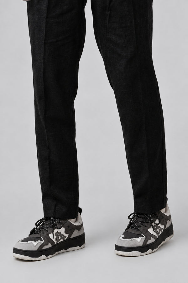 Sneakers Urban Gorpcore