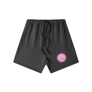 Short Retro-Futuriste ‘Global Y2K’