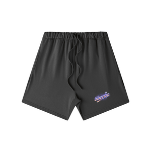 Short Neoncore ‘Metro Project’