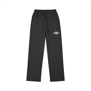 Pantalon Cyberpunk ‘Cyber Future’