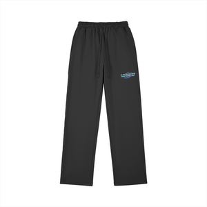 Pantalon Galactic ‘Hyperspace’