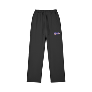 Pantalon Neoncore ‘Metro Project’