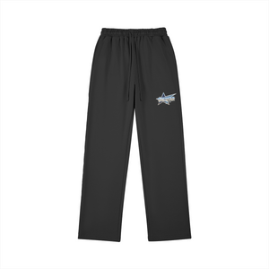 Pantalon Pop ‘OneStar’