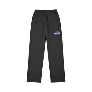 Pantalon Vintage ‘Retro Y2K’