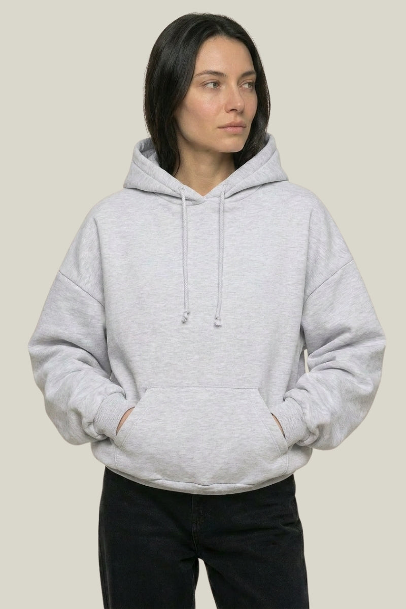 Sweat Ange Ailes Brodées – Sweat Streetwear Y2K | Y2K Club