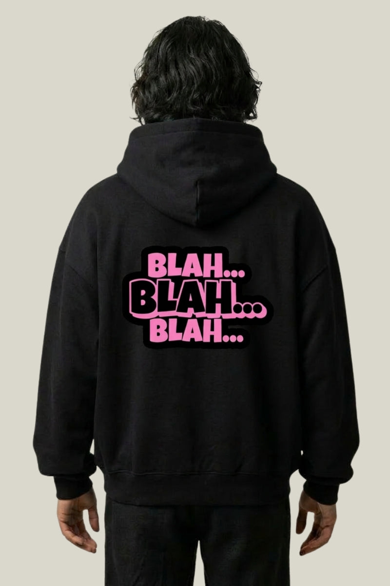 Sweat Balaclava Double Capuche – Sweat Streetwear Y2K | Y2K Club