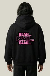 Sweat Balaclava Double Capuche – Sweat Streetwear Y2K | Y2K Club