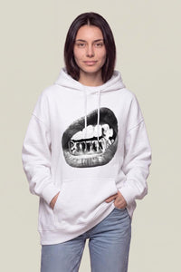 Sweat Bouche Grillz Rap
