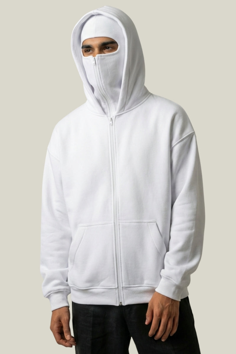 Sweat Cagoule Streetwear – Sweat Streetwear Y2K | Y2K Club