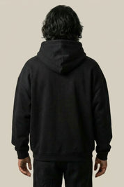 Sweat Croix Zippé – Sweat Streetwear Y2K | Y2K Club