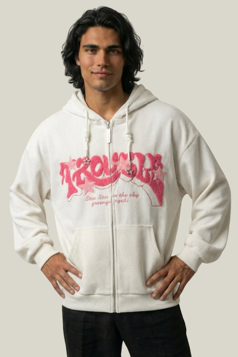 Sweat Graffiti Urban Art – Sweat Streetwear Y2K | Y2K Club