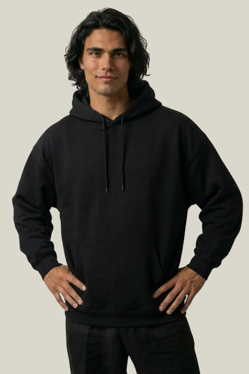 Sweat Hip-Hop Harajuku Imprimé – Sweat Streetwear Y2K | Y2K Club