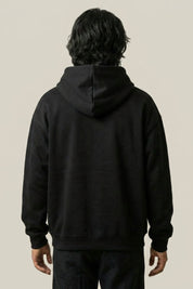 Sweat Totem Métallique – Sweat Streetwear Y2K | Y2K Club