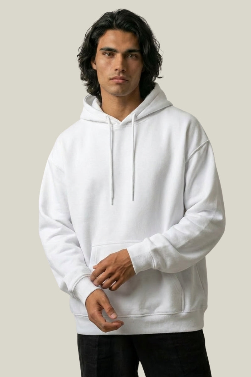 Sweat Viking Totem Graphic – Sweat Streetwear Y2K | Y2K Club