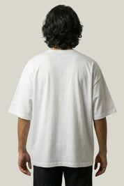 T-Shirt Graphic Oversized – T-Shirt Streetwear Y2K | Y2K Club