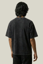 T-Shirt Rétro Futuriste – T-Shirt Streetwear Y2K | Y2K Club
