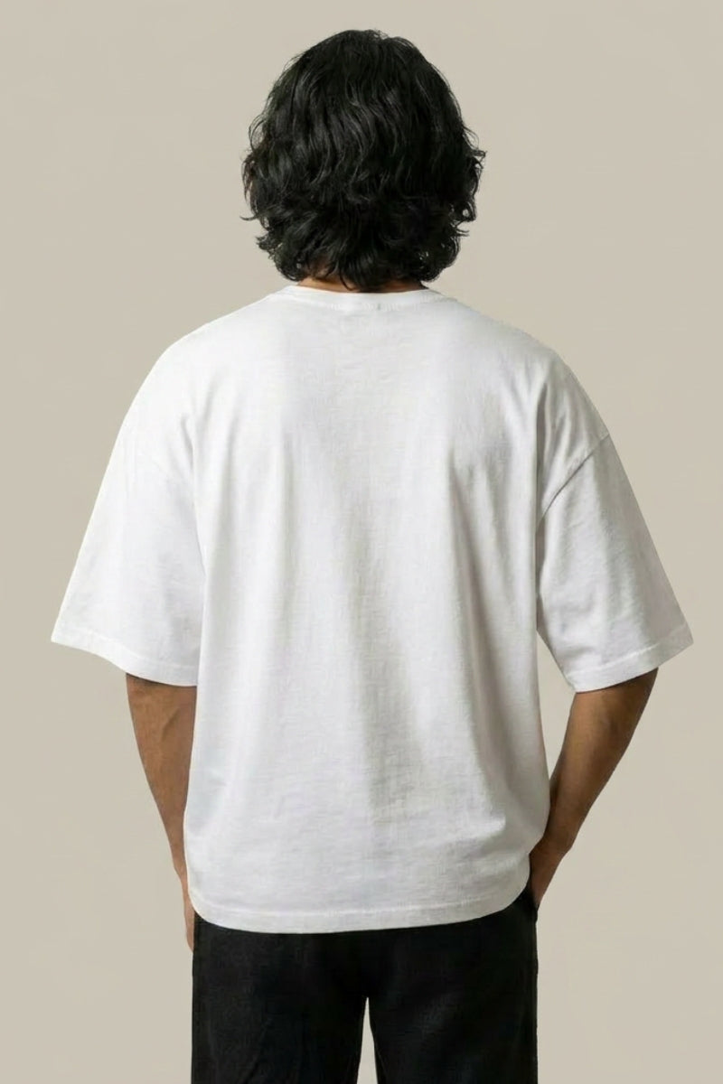 T-Shirt Sakura Japonais – T-Shirt Streetwear Y2K | Y2K Club
