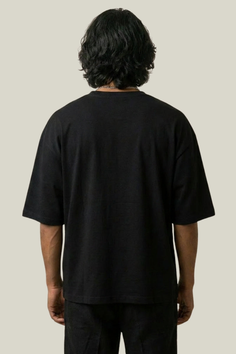 T-Shirt Vampire Gothique – T-Shirt Streetwear Y2K | Y2K Club