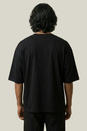 T-Shirt Vampire Gothique – T-Shirt Streetwear Y2K | Y2K Club