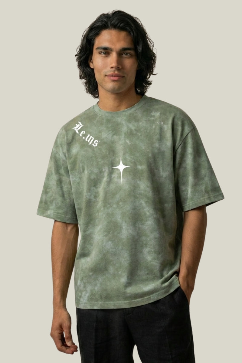 T-Shirt Workwear Vintage – Style Streetwear Y2K | Y2K Club
