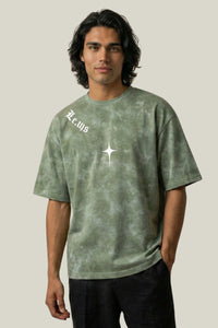 T-Shirt Workwear Vintage
