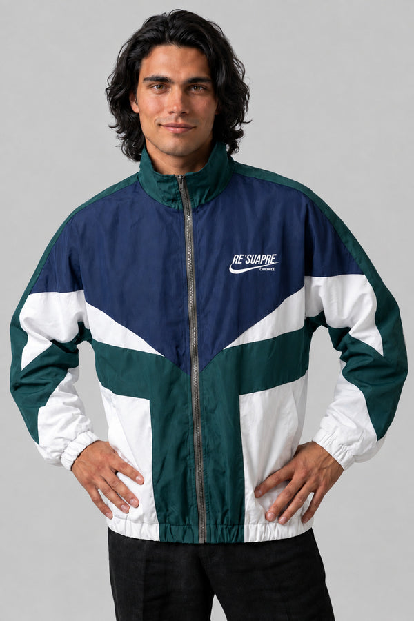 Veste Classic Windbreaker