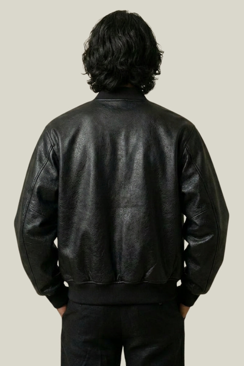 Veste Perfecto Simili – Veste Y2K | Y2K Club
