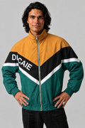 Veste Y2K 'Earthy Vibes'