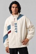 Veste Y2K 'Rest Mode'